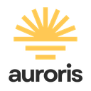 Auroris